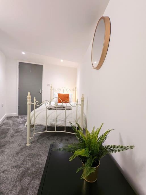 Ramsgate Retreat - Ultra Modern 3 Bed Apartment Bagian luar foto